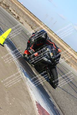 media/Nov-03-2024-TrackDaz (Sun) [[44580f4982]]/A Group/2pm (Grapevine)/